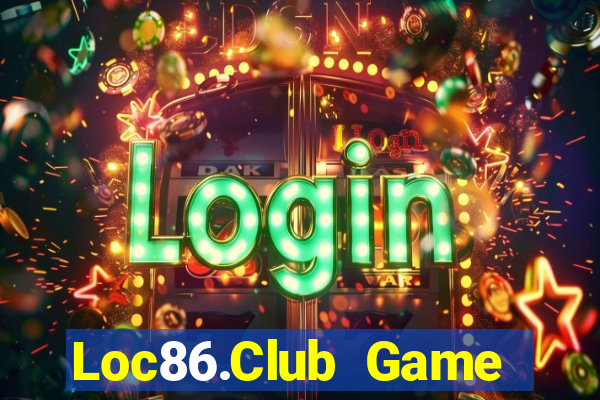 Loc86.Club Game Thẻ Bài Eloras