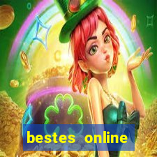 bestes online casino poker