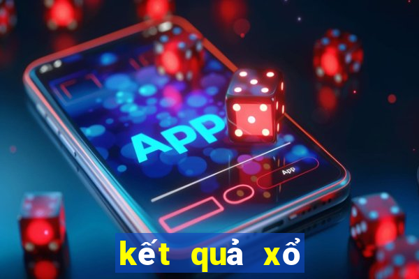 kết quả xổ số miền bắc ngày 30 tháng 6