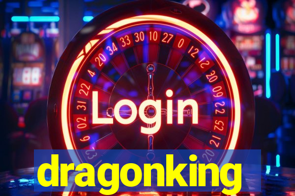 dragonking