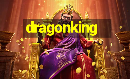 dragonking