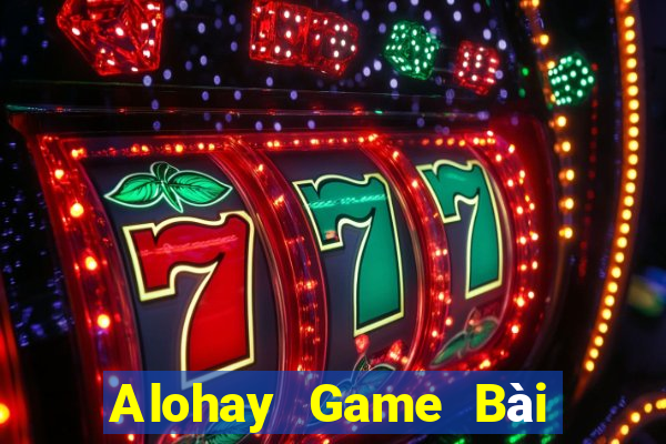 Alohay Game Bài Go Math