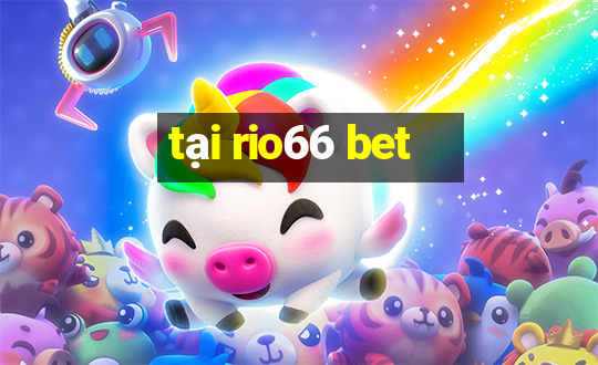 tại rio66 bet