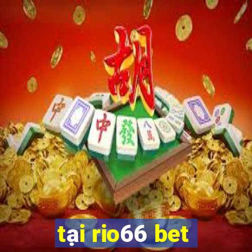 tại rio66 bet