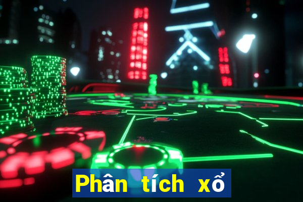 Phân tích xổ số quảng ngãi thứ Ba