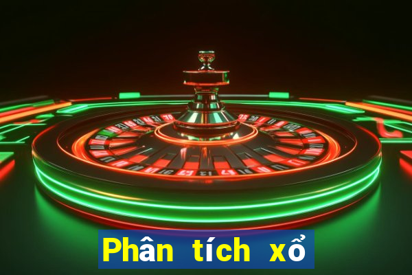 Phân tích xổ số quảng ngãi thứ Ba