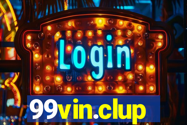 99vin.clup