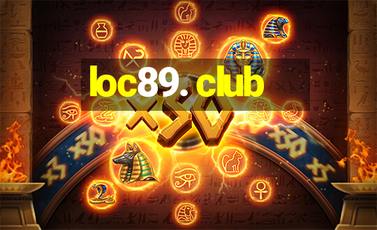 loc89. club