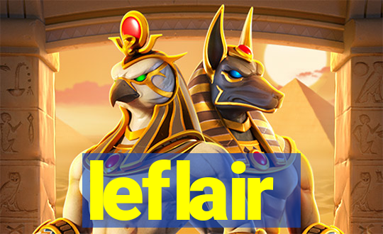 leflair