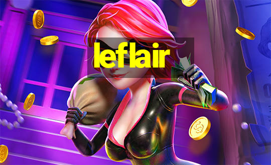 leflair