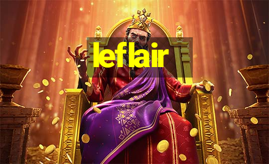 leflair