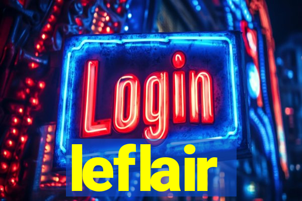 leflair