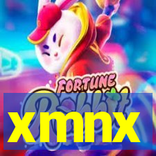 xmnx