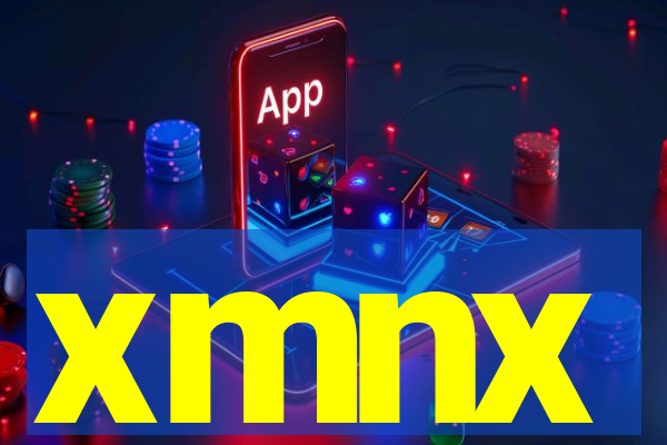 xmnx