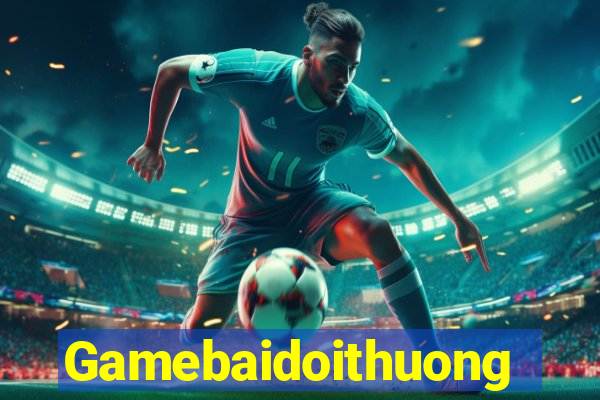 Gamebaidoithuong Game Bài Liêng