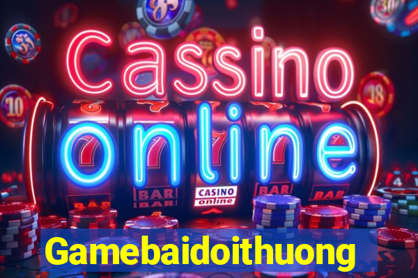 Gamebaidoithuong Game Bài Liêng