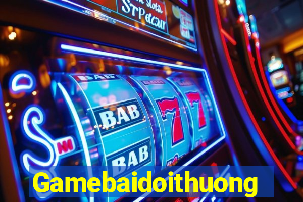 Gamebaidoithuong Game Bài Liêng