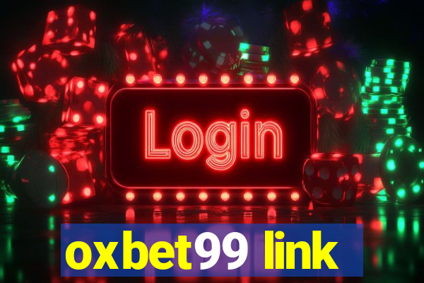 oxbet99 link