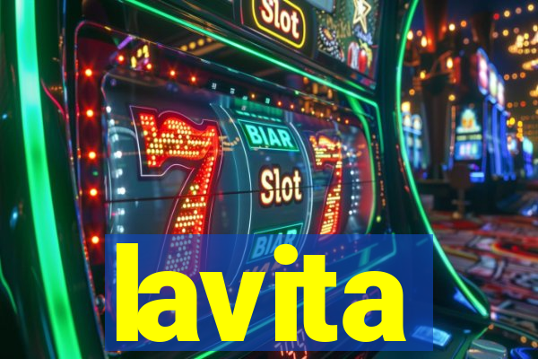 lavita