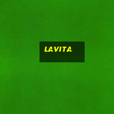 lavita