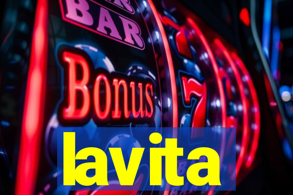 lavita