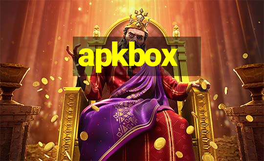 apkbox