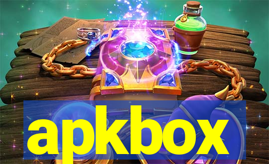 apkbox