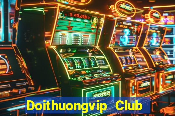 Doithuongvip Club Game Danh Bai 3C