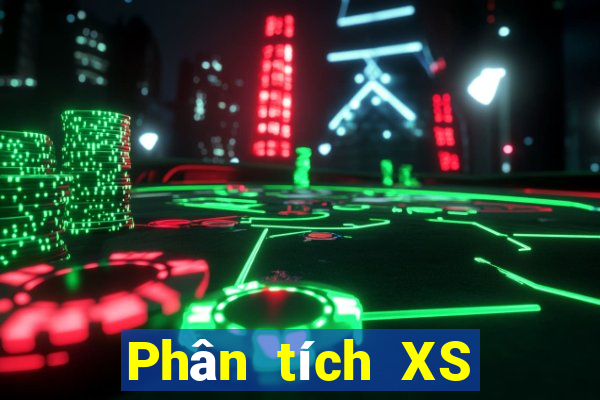 Phân tích XS power 6 55 Thứ 7