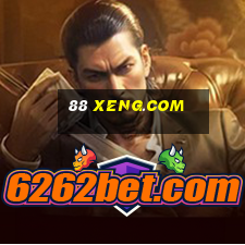 88 xeng.com