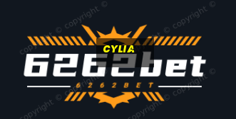 cylia