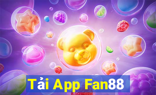 Tải App Fan88