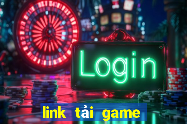 link tải game gamvip club