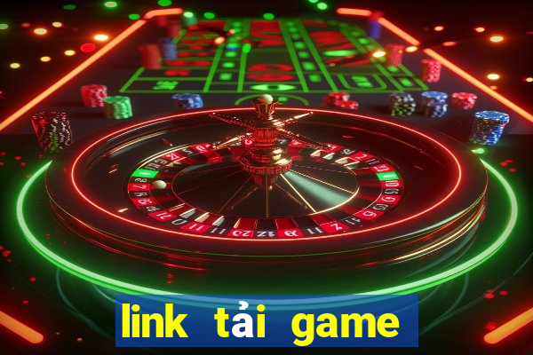 link tải game gamvip club