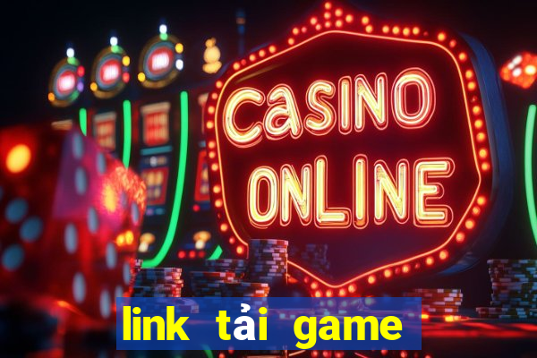 link tải game gamvip club