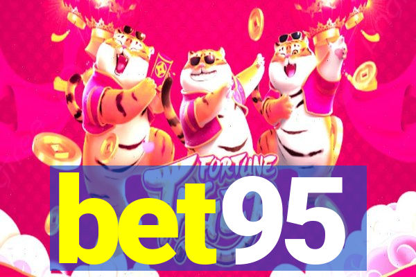 bet95