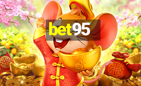 bet95