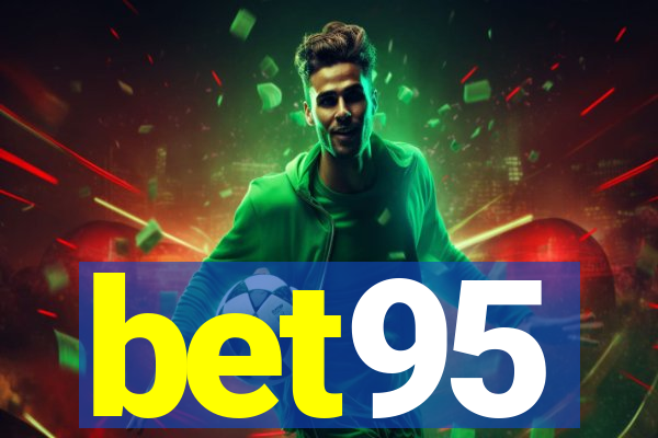 bet95