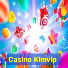 Casino Kimvip