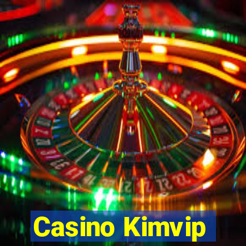 Casino Kimvip