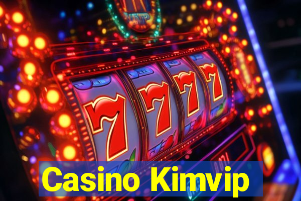 Casino Kimvip