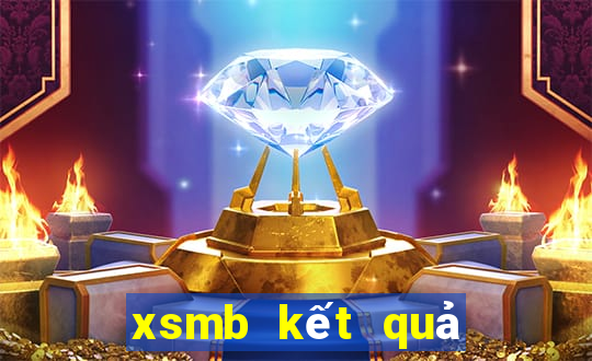 xsmb kết quả xổ số miền bắc ngày hôm nay