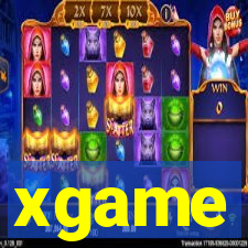 xgame