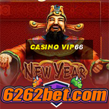 Casino Vip66