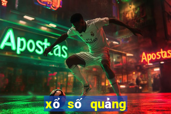 xổ số quảng nam ngày 12 tháng 9