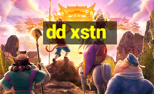 dd xstn