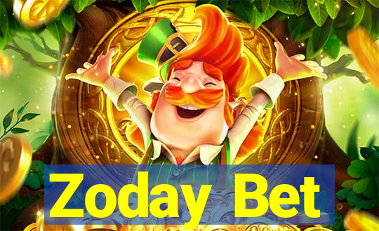 Zoday Bet