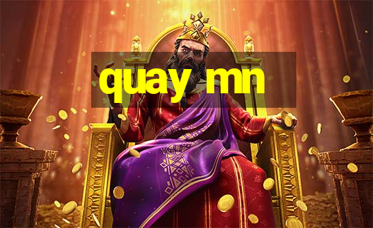 quay mn