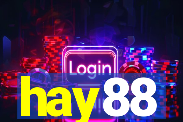 hay88