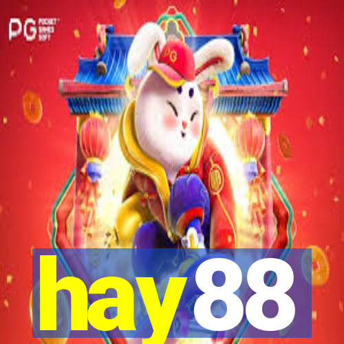 hay88